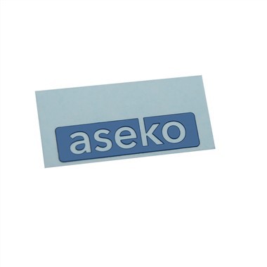 Adesivo de metal 3M